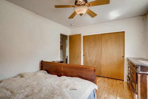 4520 Taft Ave, La Mesa, CA 91941 photo 10