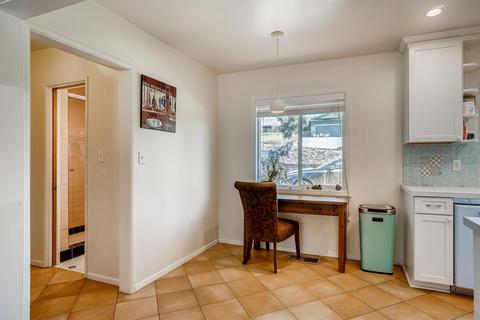 4520 Taft Ave, La Mesa, CA 91941 photo 8