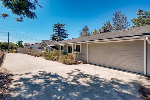 4520 Taft Ave, La Mesa, CA 91941 photo 2
