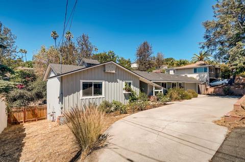 4520 Taft Ave, La Mesa, CA 91941 photo 3