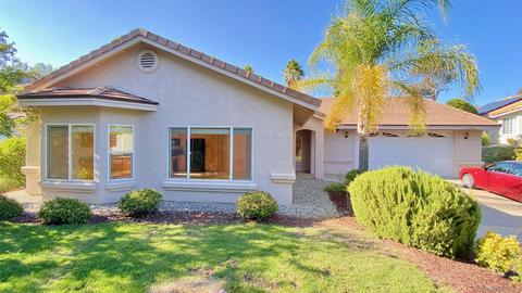 24548 Pappas Rd, Ramona, CA 92065 photo 1