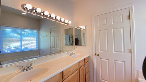 24548 Pappas Rd, Ramona, CA 92065 photo 10