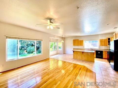 24548 Pappas Rd, Ramona, CA 92065 photo 3