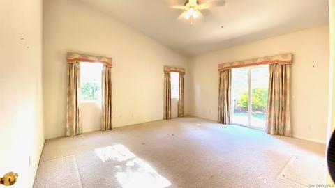 24548 Pappas Rd, Ramona, CA 92065 photo 8