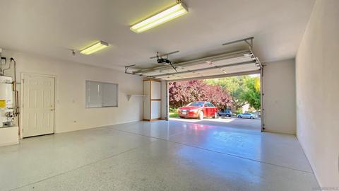 24548 Pappas Rd, Ramona, CA 92065 photo 11