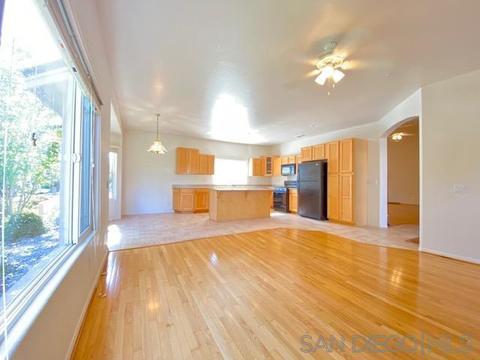 24548 Pappas Rd, Ramona, CA 92065 photo 2