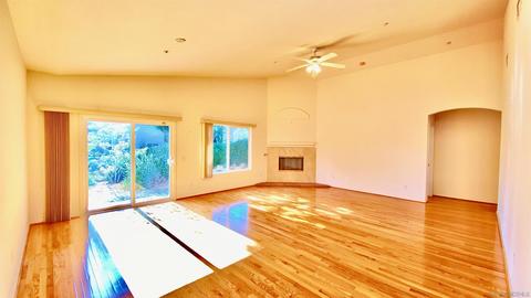 24548 Pappas Rd, Ramona, CA 92065 photo 5
