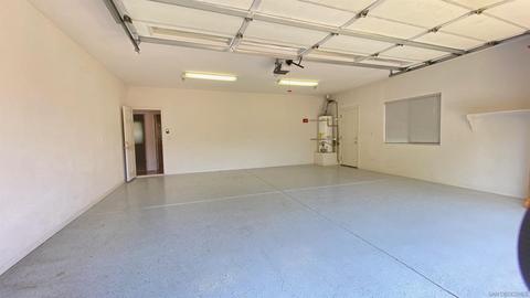 24548 Pappas Rd, Ramona, CA 92065 photo 12