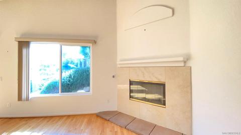 24548 Pappas Rd, Ramona, CA 92065 photo 7