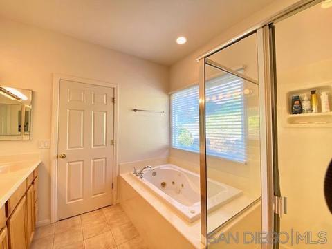 24548 Pappas Rd, Ramona, CA 92065 photo 9