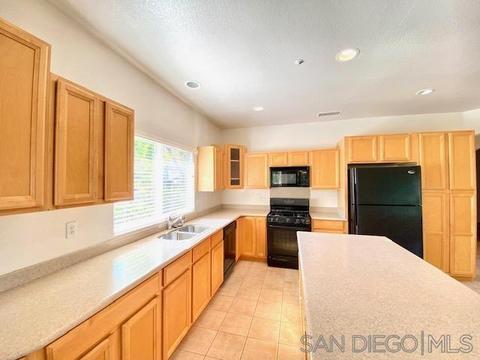 24548 Pappas Rd, Ramona, CA 92065 photo 4