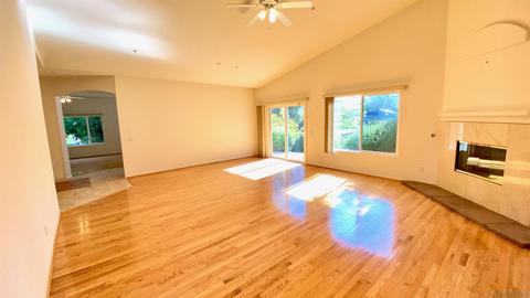 24548 Pappas Rd, Ramona, CA 92065 photo 6