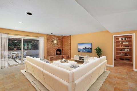 2469 Melru Ln, Escondido, CA 92026 photo 3