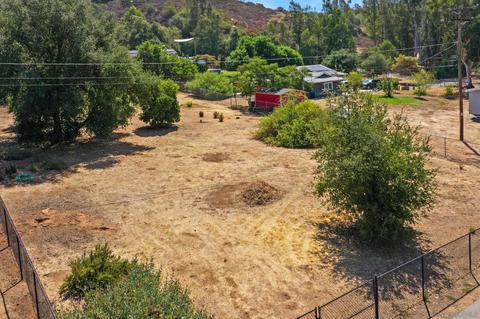 2469 Melru Ln, Escondido, CA 92026 photo 28