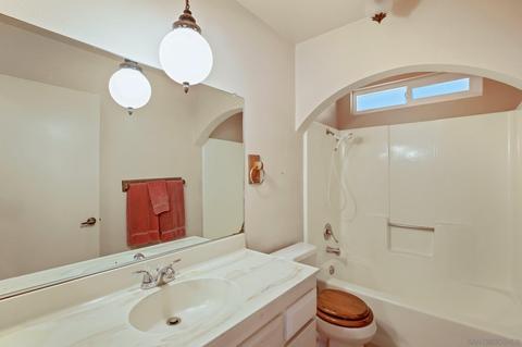 2469 Melru Ln, Escondido, CA 92026 photo 16
