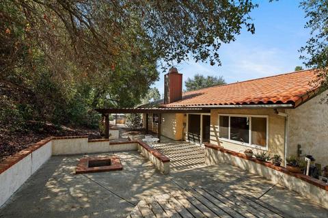 2469 Melru Ln, Escondido, CA 92026 photo 18