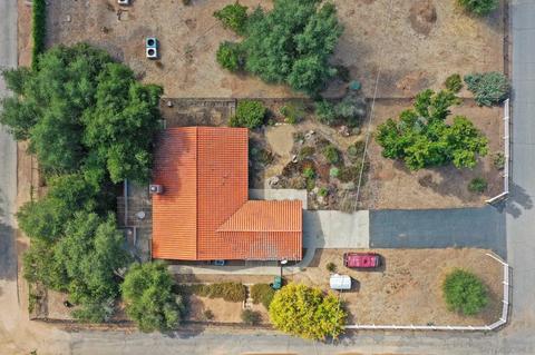 2469 Melru Ln, Escondido, CA 92026 photo 27