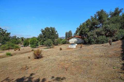 2469 Melru Ln, Escondido, CA 92026 photo 23