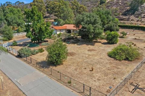 2469 Melru Ln, Escondido, CA 92026 photo 29