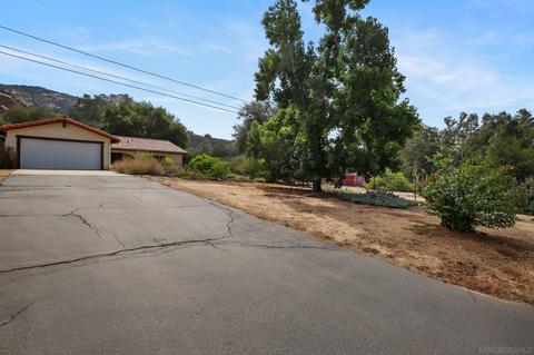 2469 Melru Ln, Escondido, CA 92026 photo 32