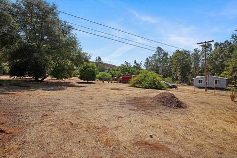 2469 Melru Ln, Escondido, CA 92026 photo 26