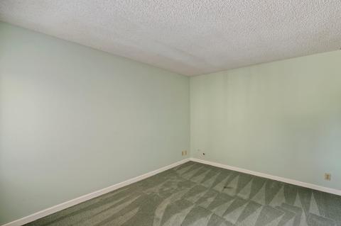 2469 Melru Ln, Escondido, CA 92026 photo 14