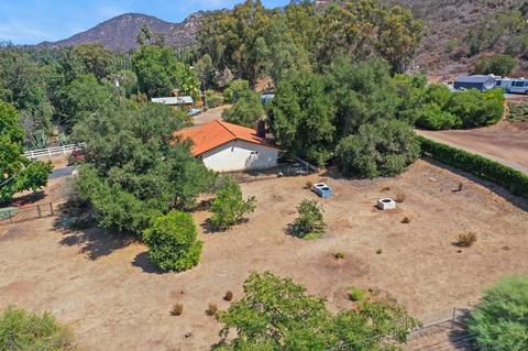 2469 Melru Ln, Escondido, CA 92026 photo 30
