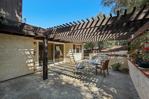 2469 Melru Ln, Escondido, CA 92026 photo 20