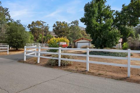 2469 Melru Ln, Escondido, CA 92026 photo 34