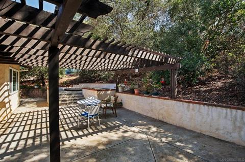 2469 Melru Ln, Escondido, CA 92026 photo 19