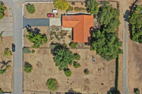 2469 Melru Ln, Escondido, CA 92026 photo 31