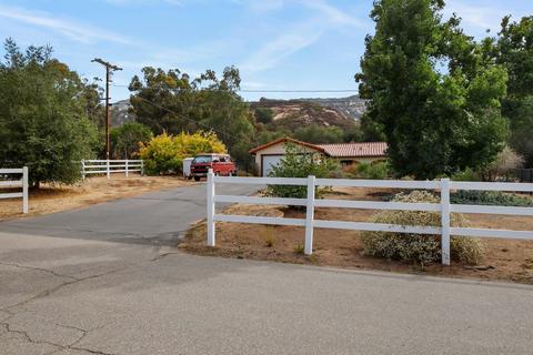 2469 Melru Ln, Escondido, CA 92026 photo 33