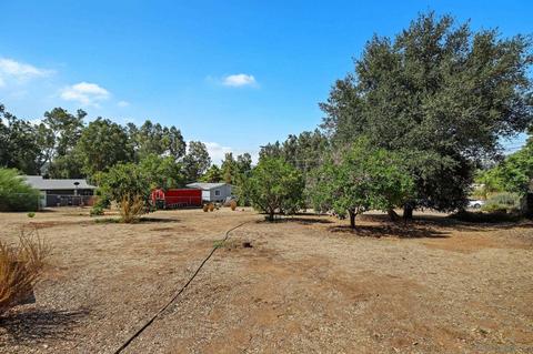 2469 Melru Ln, Escondido, CA 92026 photo 22