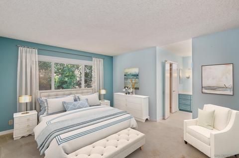 2469 Melru Ln, Escondido, CA 92026 photo 10