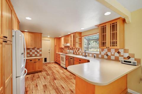 2469 Melru Ln, Escondido, CA 92026 photo 6