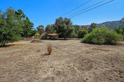 2469 Melru Ln, Escondido, CA 92026 photo 25
