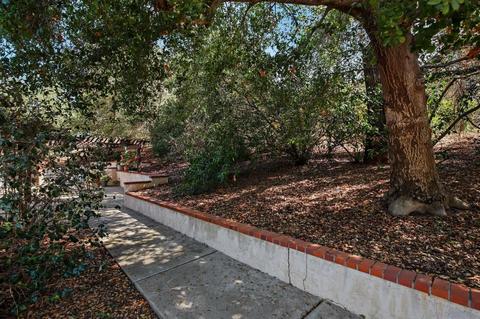 2469 Melru Ln, Escondido, CA 92026 photo 21