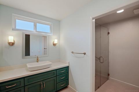 2469 Melru Ln, Escondido, CA 92026 photo 11