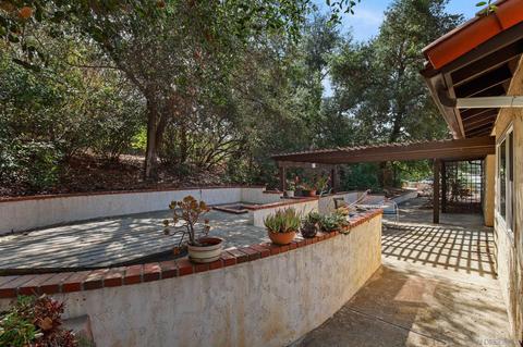 2469 Melru Ln, Escondido, CA 92026 photo 17