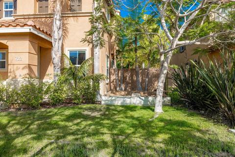 732 Wala Dr, Oceanside, CA 92058 photo 5