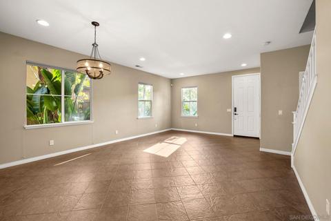 732 Wala Dr, Oceanside, CA 92058 photo 11