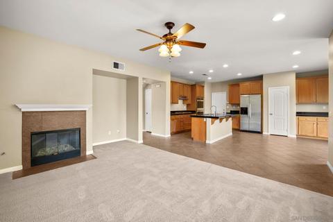 732 Wala Dr, Oceanside, CA 92058 photo 12