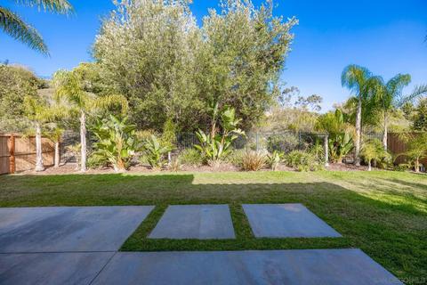732 Wala Dr, Oceanside, CA 92058 photo 36