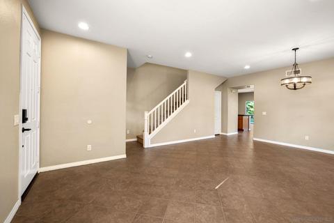 732 Wala Dr, Oceanside, CA 92058 photo 9