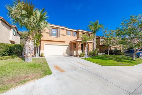 732 Wala Dr, Oceanside, CA 92058 photo 3