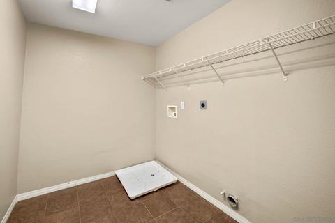 732 Wala Dr, Oceanside, CA 92058 photo 31