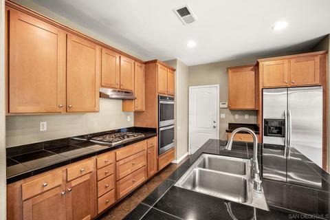 732 Wala Dr, Oceanside, CA 92058 photo 17