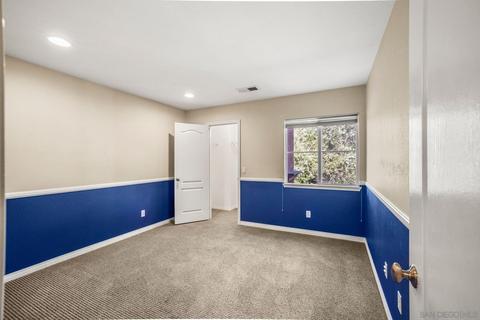 732 Wala Dr, Oceanside, CA 92058 photo 29