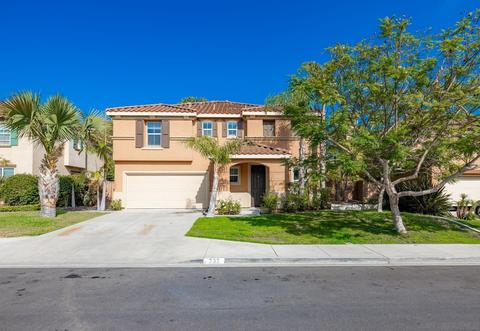 732 Wala Dr, Oceanside, CA 92058 photo 2