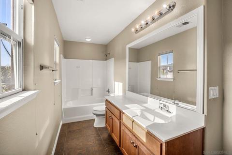 732 Wala Dr, Oceanside, CA 92058 photo 24
